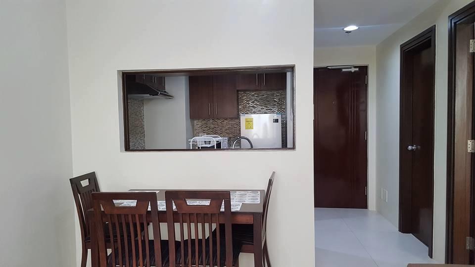 Padgett Place Prime Suites سيبو المظهر الخارجي الصورة